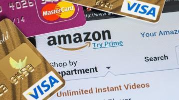 Formation Amazon FBA : ce qu’il faut savoir !