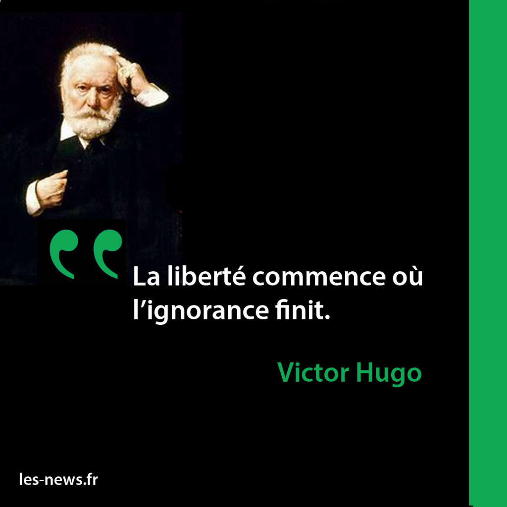 Citations