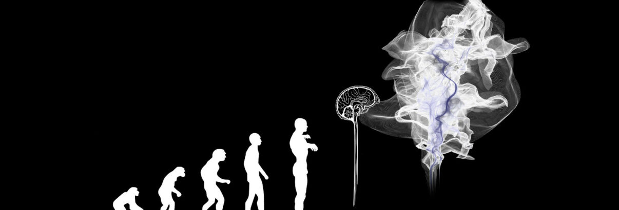 L’intelligence artificielle sera-t-elle un progrès pour l’humanité?