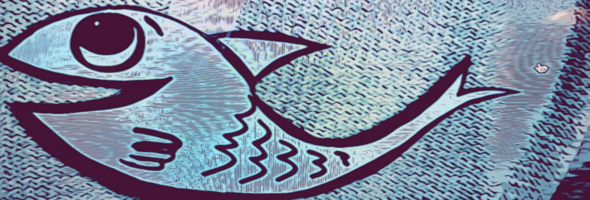 L’origine des blagues et facéties du 1er avril