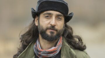 L’histoire des hommes ne tient-elle qu’à un cheveu ?
